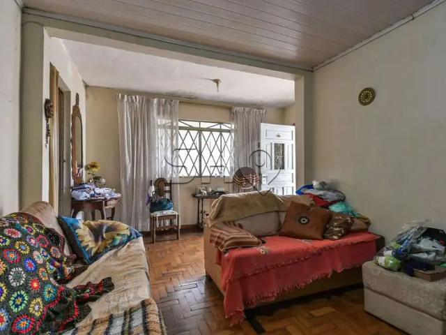 Casa / Sobrado para Venda em São Paulo/SP Imirim 2 Quartos