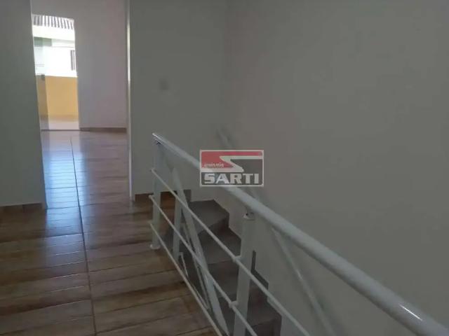 Casa / Sobrado para Venda em São Paulo/SP Imirim 2 Quartos