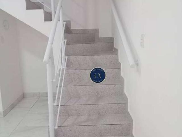Casa / Sobrado para Venda em São Paulo/SP Imirim 2 Quartos