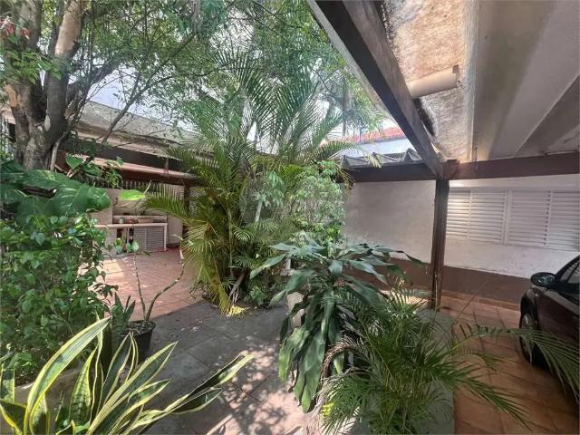 Casa / Sobrado para Venda em São Paulo/SP Imirim 7 Quartos