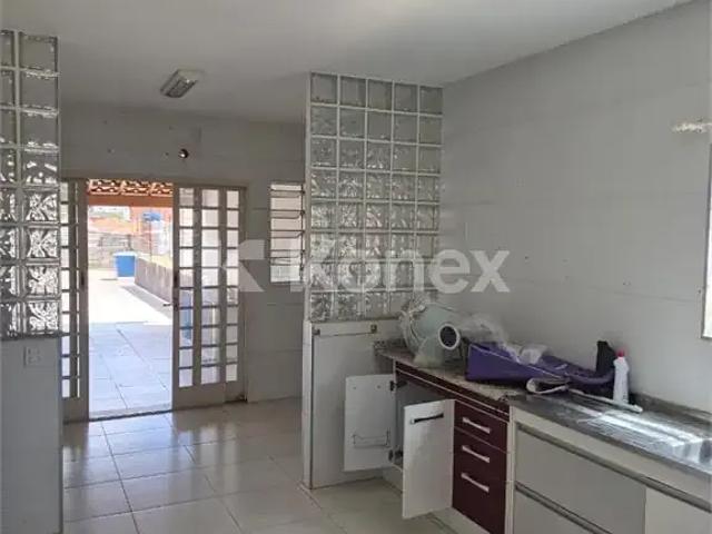 Casa / Sobrado para Venda em São Paulo/SP Imirim 4 Quartos