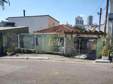 Casa / Sobrado para Venda em São Paulo/SP Imirim 4 Quartos