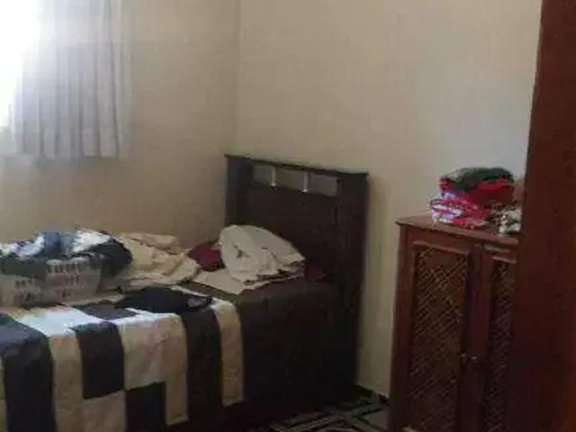 Casa / Sobrado para Venda em São Paulo/SP Imirim 4 Quartos