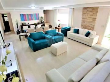Casa / Sobrado para Venda em São Paulo/SP Imirim 4 Quartos