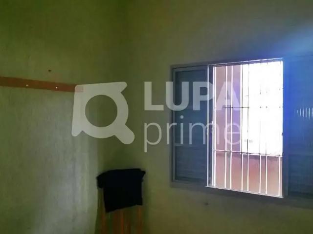 Casa / Sobrado para Venda em São Paulo/SP Imirim 4 Quartos