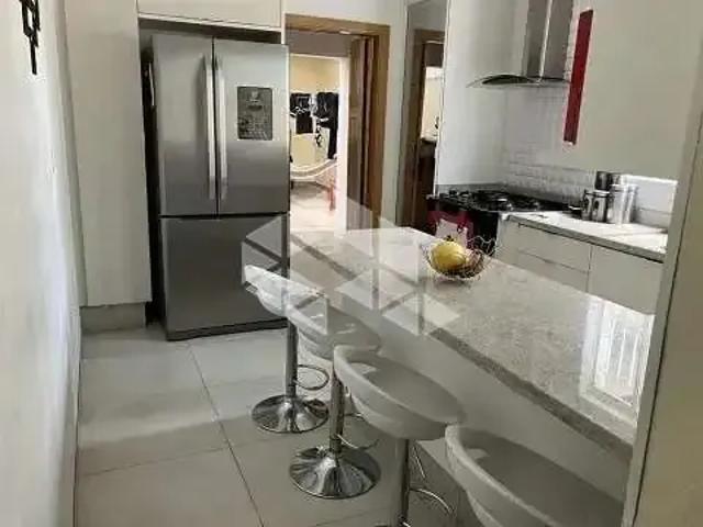 Casa / Sobrado para Venda em São Paulo/SP Imirim 4 Quartos