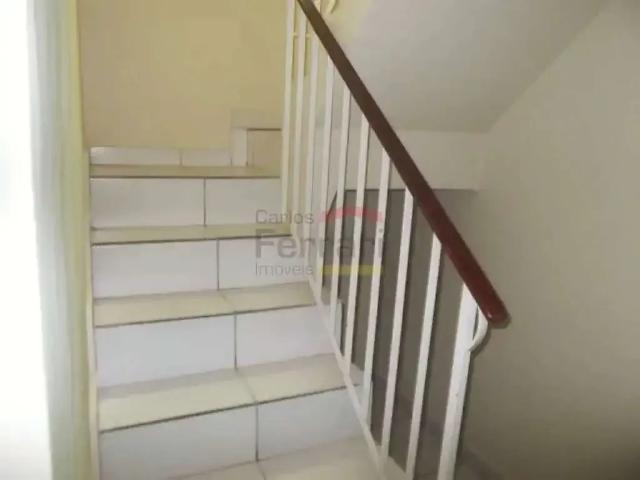 Casa / Sobrado para Venda em São Paulo/SP Imirim 4 Quartos