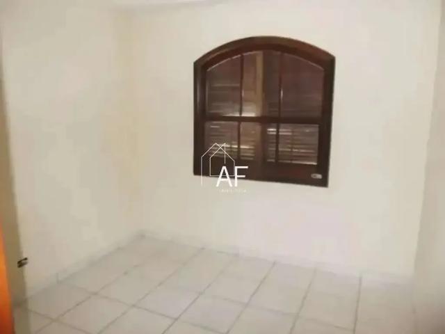 Casa / Sobrado para Venda em São Paulo/SP Imirim 4 Quartos