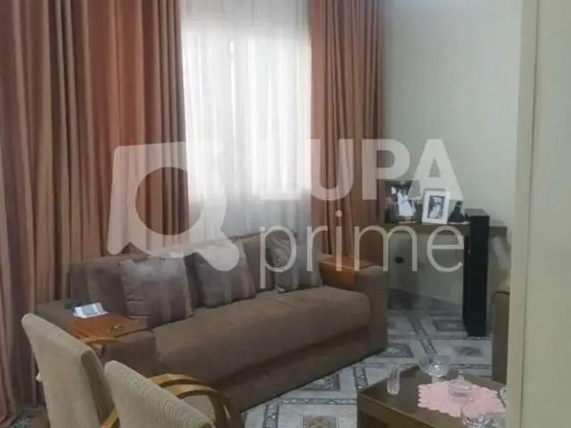 Casa / Sobrado para Venda em São Paulo/SP Imirim 5 Quartos