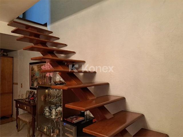 Casa / Sobrado para Venda em São Paulo/SP Imirim 5 Quartos
