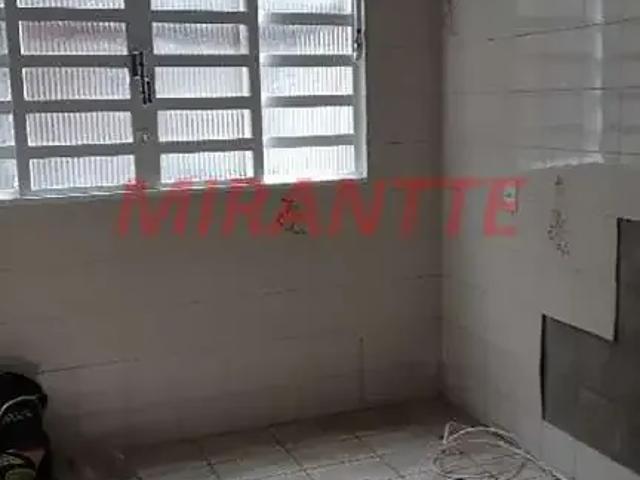 Casa / Sobrado para Venda em São Paulo/SP Imirim 6 Quartos