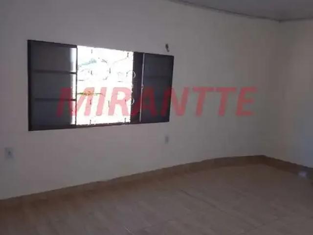 Casa / Sobrado para Venda em São Paulo/SP Imirim 8 Quartos
