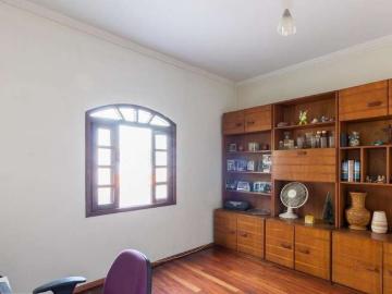 Casa / Sobrado para Venda em São Paulo/SP Indianópolis 3 Quartos