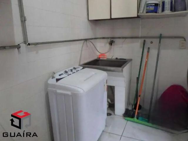 Casa / Sobrado para Venda em São Paulo/SP Indianópolis 3 Quartos