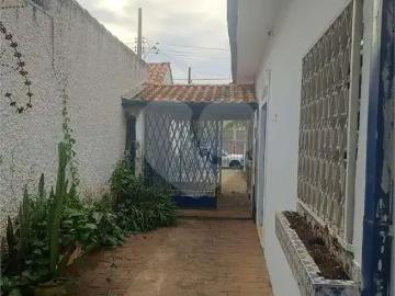 Casa / Sobrado para Venda em São Paulo/SP Indianópolis 2 Quartos