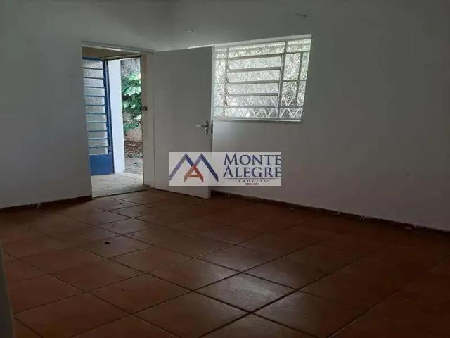 Casa / Sobrado para Venda em São Paulo/SP Indianópolis 2 Quartos