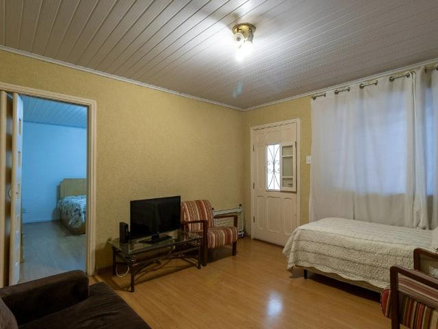 Casa / Sobrado para Venda em São Paulo/SP Indianópolis 2 Quartos