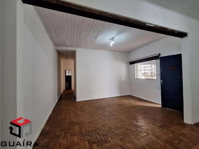 Casa / Sobrado para Venda em São Paulo/SP Indianópolis 2 Quartos