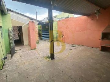 Casa / Sobrado para Venda em São Paulo/SP Indianópolis 2 Quartos