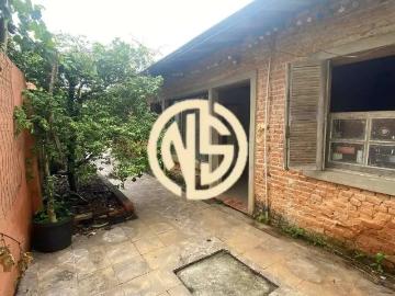 Casa / Sobrado para Venda em São Paulo/SP Indianópolis 2 Quartos