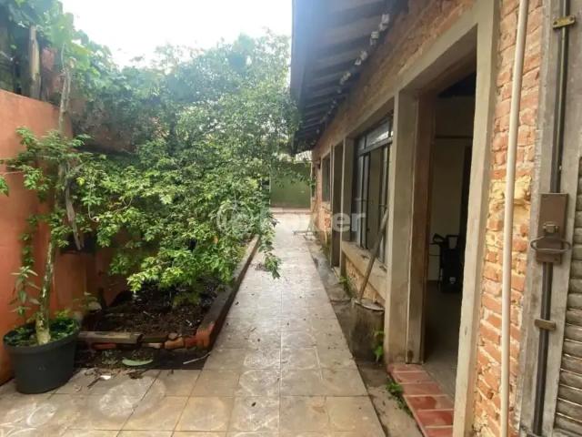 Casa / Sobrado para Venda em São Paulo/SP Indianópolis 2 Quartos