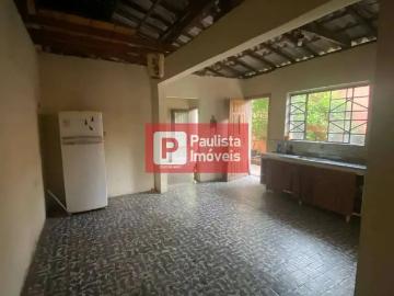 Casa / Sobrado para Venda em São Paulo/SP Indianópolis 2 Quartos