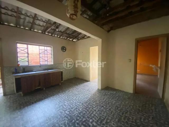 Casa / Sobrado para Venda em São Paulo/SP Indianópolis 2 Quartos