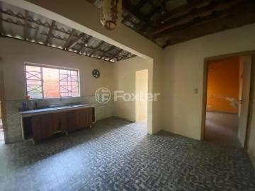Casa / Sobrado para Venda em São Paulo/SP Indianópolis 2 Quartos