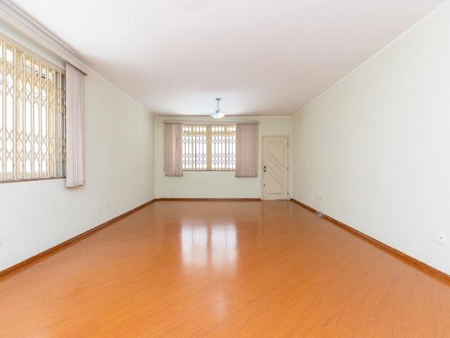 Casa / Sobrado para Venda em São Paulo/SP Indianópolis 4 Quartos