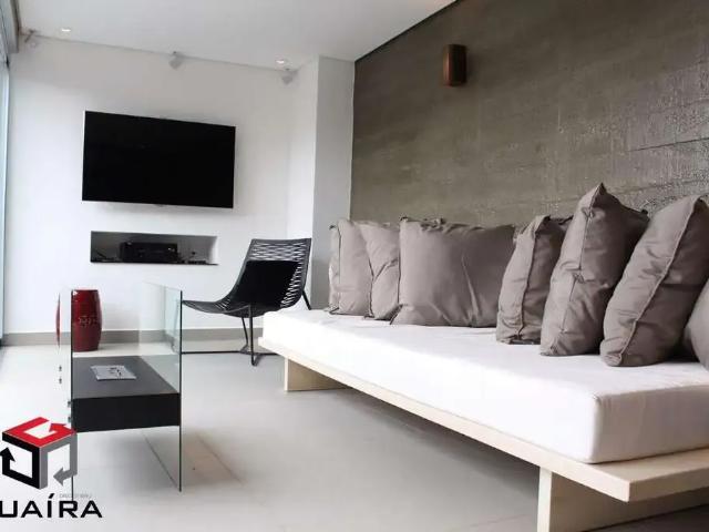 Casa / Sobrado para Venda em São Paulo/SP Indianópolis 4 Quartos