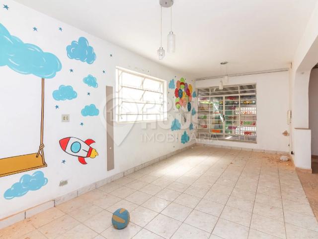 Casa / Sobrado para Venda em São Paulo/SP Indianópolis 4 Quartos