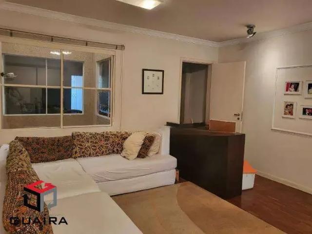 Casa / Sobrado para Venda em São Paulo/SP Indianópolis 4 Quartos