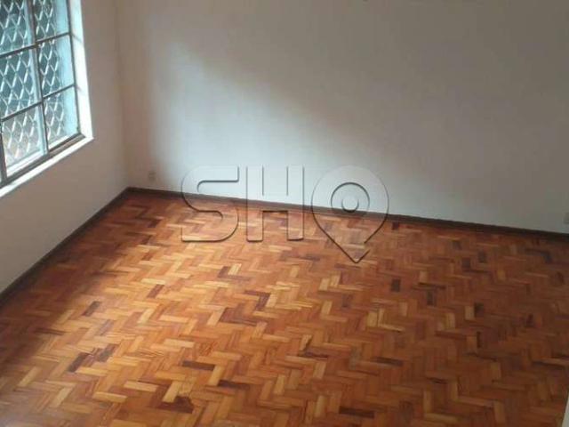 Casa / Sobrado para Venda em São Paulo/SP Indianópolis 4 Quartos