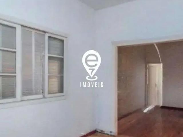 Casa / Sobrado para Venda em São Paulo/SP Indianópolis