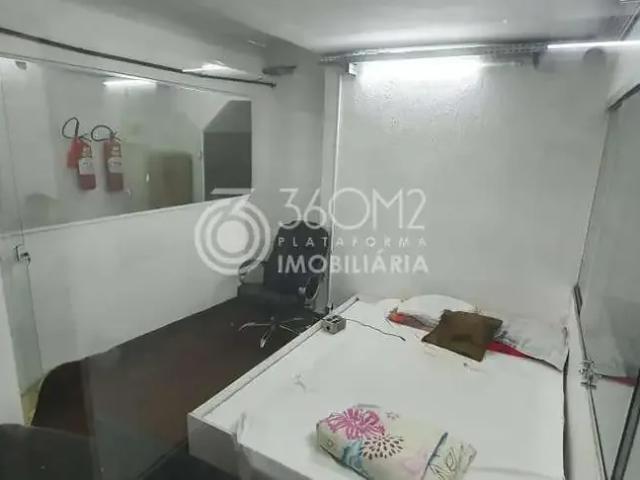 Casa / Sobrado para Venda em São Paulo/SP Indianópolis 8 Quartos