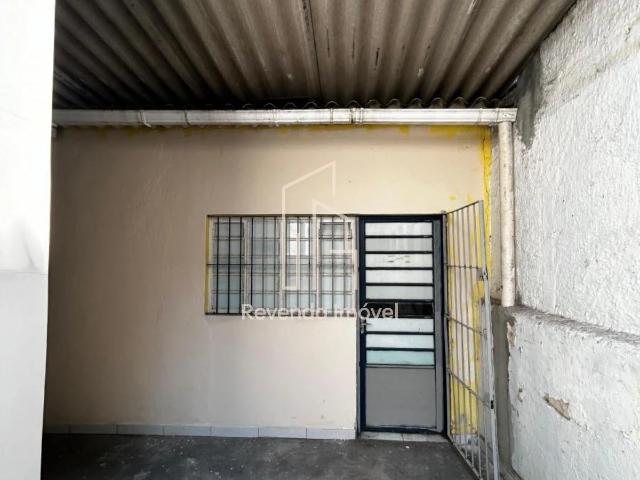 Casa / Sobrado para Venda em São Paulo/SP Indianópolis
