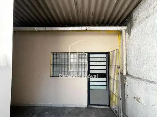 Casa / Sobrado para Venda em São Paulo/SP Indianópolis
