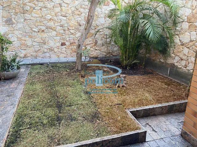 Casa / Sobrado para Venda em São Paulo/SP Instituto de Previdência 3 Quartos