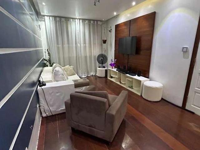 Casa / Sobrado para Venda em São Paulo/SP Instituto de Previdência 3 Quartos