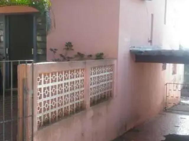 Casa / Sobrado para Venda em São Paulo/SP Instituto de Previdência 3 Quartos
