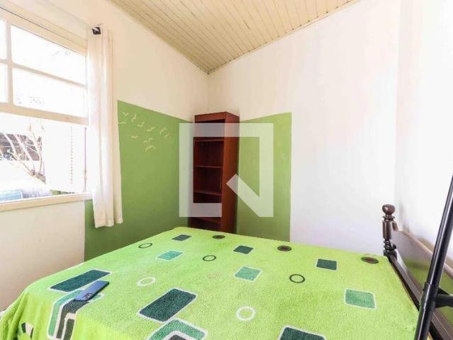 Casa / Sobrado para Venda em São Paulo/SP Butantã 1 Quartos