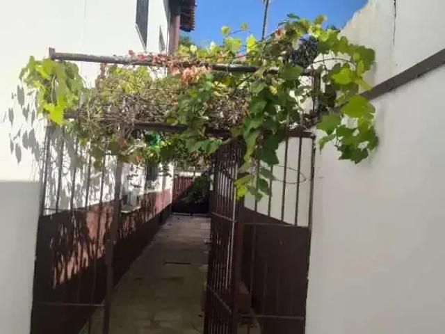 Casa / Sobrado para Venda em São Paulo/SP Instituto de Previdência
