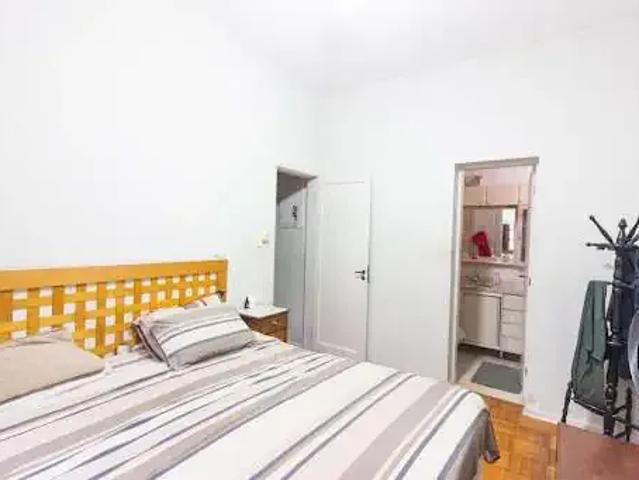 Casa / Sobrado para Venda em São Paulo/SP Instituto de Previdência 2 Quartos