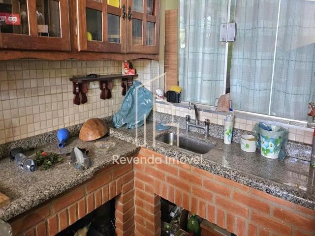 Casa / Sobrado para Venda em São Paulo/SP Instituto de Previdência 7 Quartos