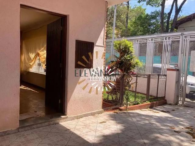 Casa / Sobrado para Venda em São Paulo/SP Instituto de Previdência 4 Quartos