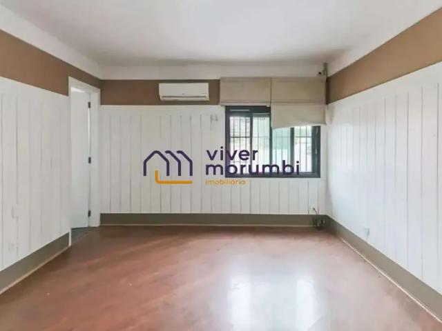 Casa / Sobrado para Venda em São Paulo/SP Instituto de Previdência 4 Quartos