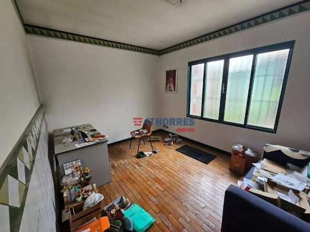 Casa / Sobrado para Venda em São Paulo/SP Instituto de Previdência 5 Quartos
