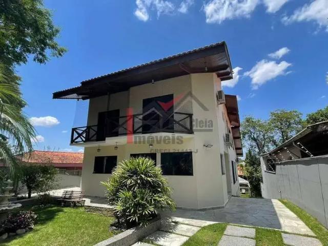 Casa / Sobrado para Venda em São Paulo/SP Interlagos