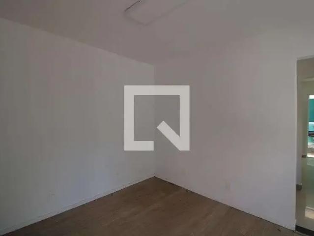 Casa / Sobrado para Venda em São Paulo/SP Interlagos 1 Quartos