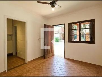 Casa / Sobrado para Venda em São Paulo/SP Interlagos 1 Quartos